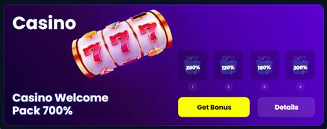 4RaBet Bonus: Registration And Welcome Bonus India 2024.